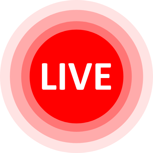 Porn Streaming Apps